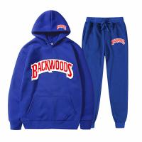 cms/erpbt/backend/web/uploads/erp/collection/images/Men Clothes/JIESHI/EN0249824/img_b/EN0249824_img_b_2